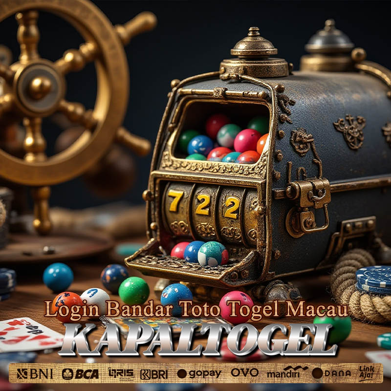 Kapaltogel